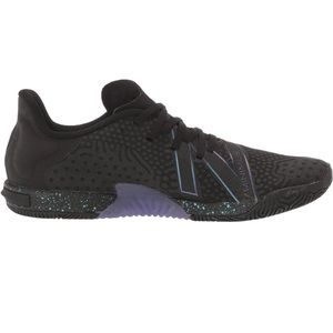 New Balance Minimus Tr Cross trainers CrossFit shoes